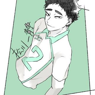 宮崎県 宮崎市のアニメのメンバー募集 ジモティー