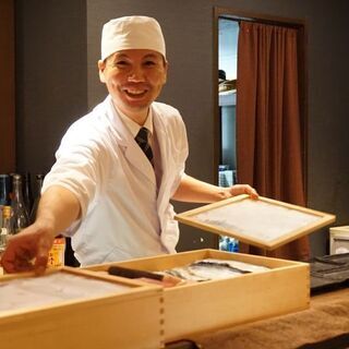 八木橋百貨店地下 熊谷 やきとりの調理 販売 シフト自由 未経験者大歓迎 年齢 性別不問 Uc 熊谷のキッチンの無料求人 広告 アルバイト バイト募集情報 ジモティー