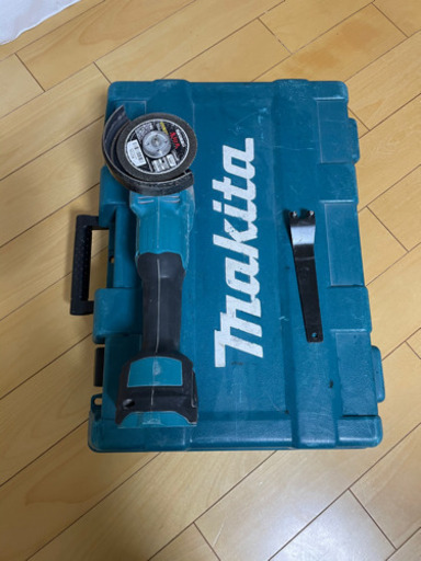 その他 makita