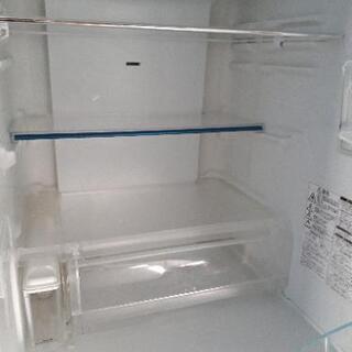 他で売れました　パナソニック冷蔵庫　426L-新商品NIKE１点のみ