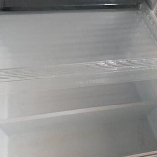 他で売れました　パナソニック冷蔵庫　426L