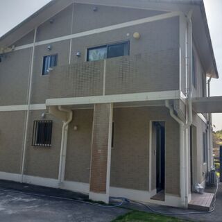 山の中の一軒家 とらや 名護の中古 マンション 一戸建て の不動産 住宅情報 無料掲載の掲示板 ジモティー
