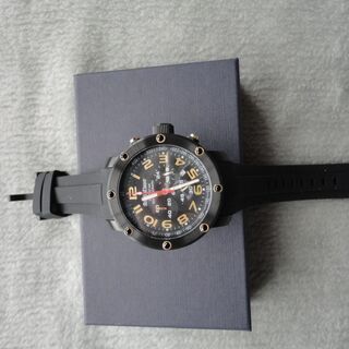 Angel Clover NES46BBGBK [エイトスター] 新品未使用 市販価格の半額以下