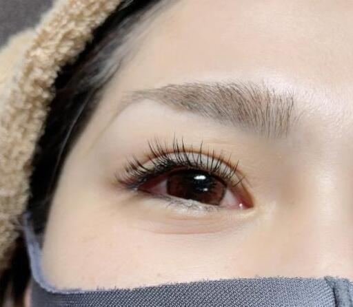 穂積calty Eclat Y マツエク 山口 穂積のヘアサロンの無料広告 無料掲載の掲示板 ジモティー 穂積calty Eclat Y マツエク 山口 穂積のヘアサロンの無料広告 無料掲載の掲示板 ジモティー