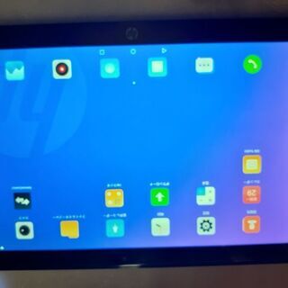 HP Tablet 10 G2【10.1インチタブレット】※中国...