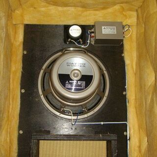 値下げ DIATONE (ダイヤトーン) 2S-305 スピーカーペア 【公式通販】