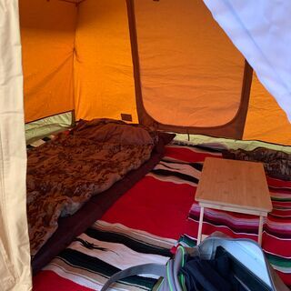 ペポライト tent-Mark DESIGNS テンマクデザイン テント TC