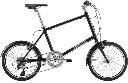 GIANT　2021モデル　TEN　サイズ420mm　　ブラック　　新車です。　　お早めに！！