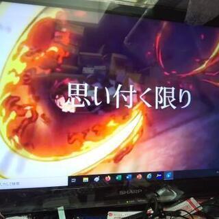 速や！買い替えに】hpコンパクト爆速マシン SSD起動+大容量 