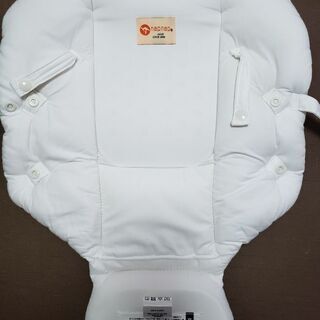 中古新生児パッドが無料 格安で買える ジモティー