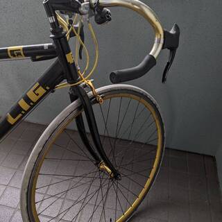 【お譲り済み】入金しないで下さい。