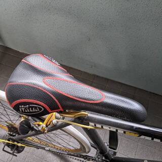 【お譲り済み】入金しないで下さい。