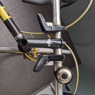 高品質 【お譲り済み】入金しないで下さい。 