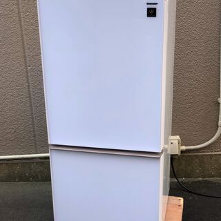 PayPay決済」カード決済可能‼️旧車❗️ワタナベ❗️アルミ