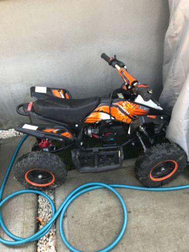 埼玉!! ホンダ スーパーカブ50 AA04 直接引き取り 隣県格安配送 全国