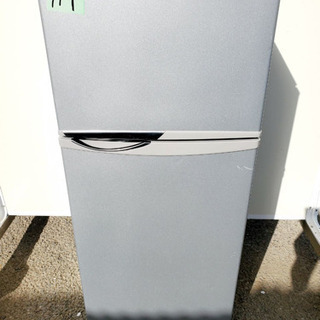 お買い得セール！！冷蔵庫/洗濯機✨✨一人暮らし応援✨✨