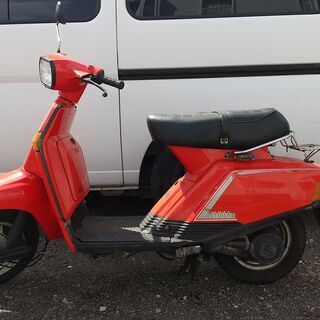 実働書類有！希少！？ベルーガ 80 5G3 修理できる方いかがでしょうか？