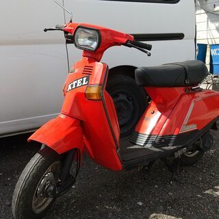 実働書類有！希少！？ベルーガ 80 5G3 修理できる方いかがでしょうか？