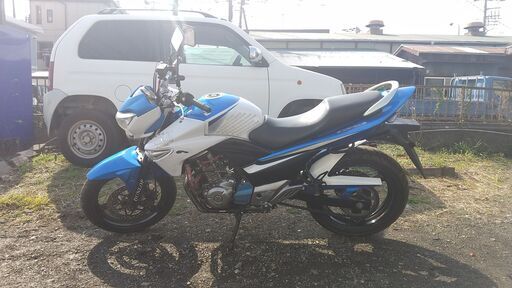 GSR250 フォークOH BTオイルフィルター新品！ニンジャ？250cc