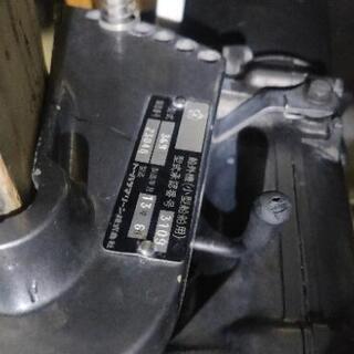その他 【一発始動】 トーハツ 船外機 5馬力2ストトランサムS m5b 369