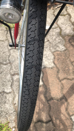 引越しなので　売りたいです