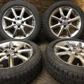 TOYO GARIT GIZ 175/60R15】スタッドレス【日産 Z11 キューブ 純正 