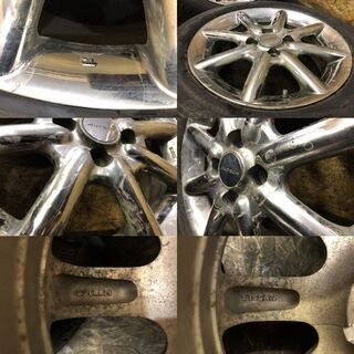 TOYO GARIT GIZ 175/60R15】スタッドレス【日産 Z11 キューブ 純正 