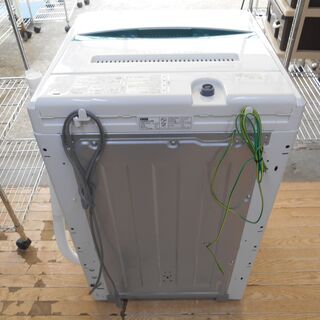 3出品 な adidas ZX 8000 Sky Tint IF5383 Release Date | Hypebeast