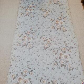 東京西川 ドクターセラN