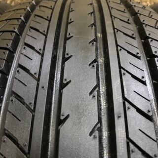 新品 YOKOHAMA S-221 225/60R16 16インチ 夏タイヤ 4本 セルシオ シーマ センチュリー ブラウディア等　(MTB74HR) クレジットカード QR決済可能