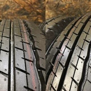 【DUNLOP SP175L 155/80R14 88/86N LT】夏タイヤ【GRASS 社外 14インチ 5J4HPCD100+35】サクシード プロボックス等　(MTA109) クレジットカード QR決済可能