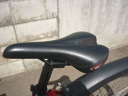 ☆マウンテンバイク 26インチ SPECIALIZED HARDROCK 自転車 MTB 3×8 24