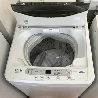 安心の6ヶ月保証付！！【HITACHI（日立）】全自動洗濯機売ります 