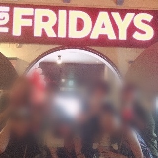 第7回ディズニー好き会in イクスピアリ Chihiiro 舞浜のその他のメンバー募集 無料掲載の掲示板 ジモティー