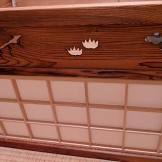 風炉先屏風 茶道 | peal.ac.nz