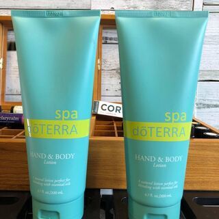 ドテラ 精油とデュフューザー他（全て表示価格の2割引きにお値下げ致し 