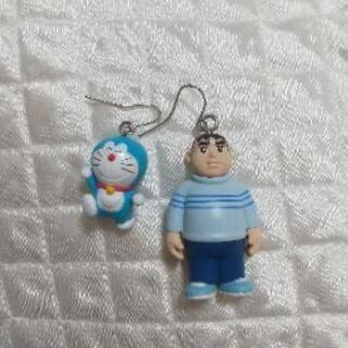 中古不二雄が無料 格安で買える ジモティー