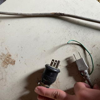 ピザ窯電気 現状渡し 【公式通販】