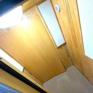 神奈川県川崎市から ヤマハアビテックス 防音室 0.8畳-30db 近隣の場合設置費無料！