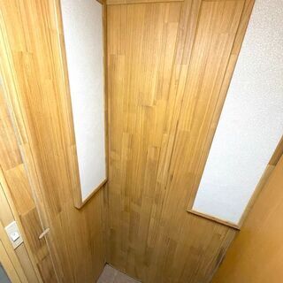 神奈川県川崎市から ヤマハアビテックス 防音室 0.8畳-30db 近隣の場合設置費無料！