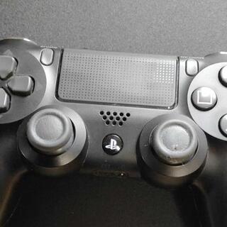 ps4 プレイステーション4 本体