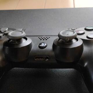 ps4 プレイステーション4 本体
