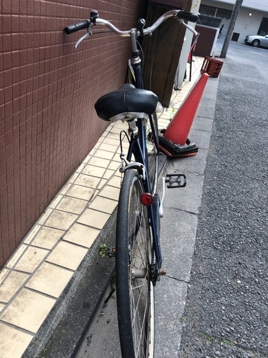 ビアンキ ピスタチオ 希少 シティーサイクル Bianchi 【公式通販】