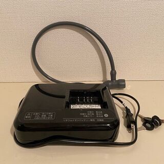 アルベルトe2020年モデル 2020年12月購入 ミラー、自転車保険付き