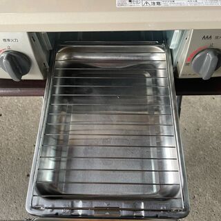 I0701 リンナイLPガスコンロ 2020年