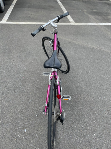 ジャイアント エスケープ R3 XXSサイズ リサイクルショップ宮崎屋