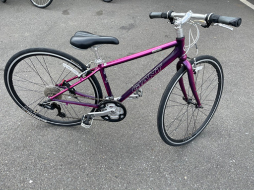 ジャイアント エスケープ R3 XXSサイズ リサイクルショップ宮崎屋