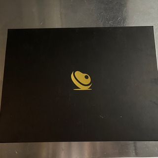 【お値下げ】ボニークプロ　BNQ-04B