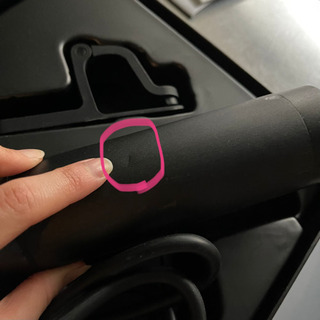 【お値下げ】ボニークプロ　BNQ-04B