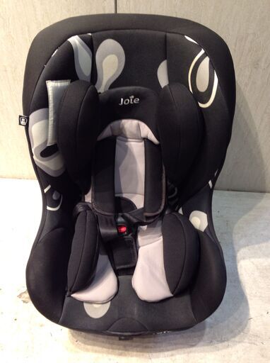 3273 Joieジョイーチャイルドシートチルト ブラックベビー用品カー用品 エレーマー 高浜のベビー用品 チャイルドシート の中古あげます 譲ります ジモティーで不用品の処分 3273 Joieジョイーチャイルドシートチルト ブラックベビー用品カー用品 エレーマー 高浜のベビー用品 チャイルドシート の中古あげます 譲ります ジモティーで不用品の処分